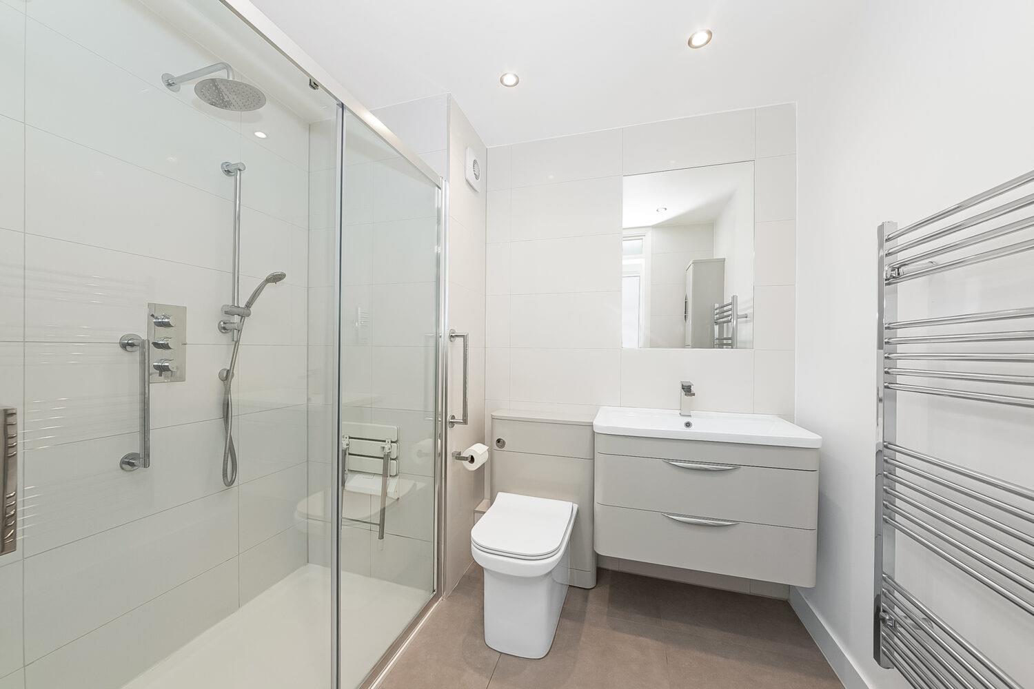 Property Image 655d4684-7a1e-458e-b42e-1b59a9a07960