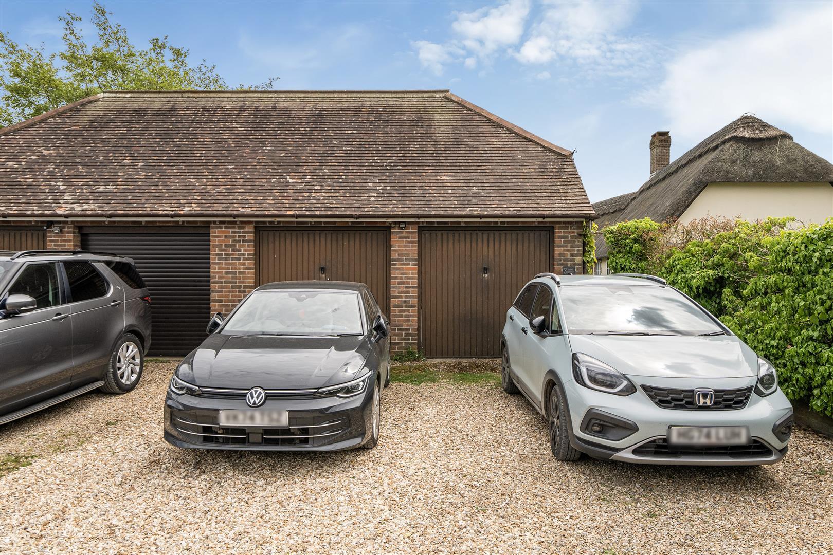 Property Image 655e6378-57b6-401a-b104-24478769c4fe