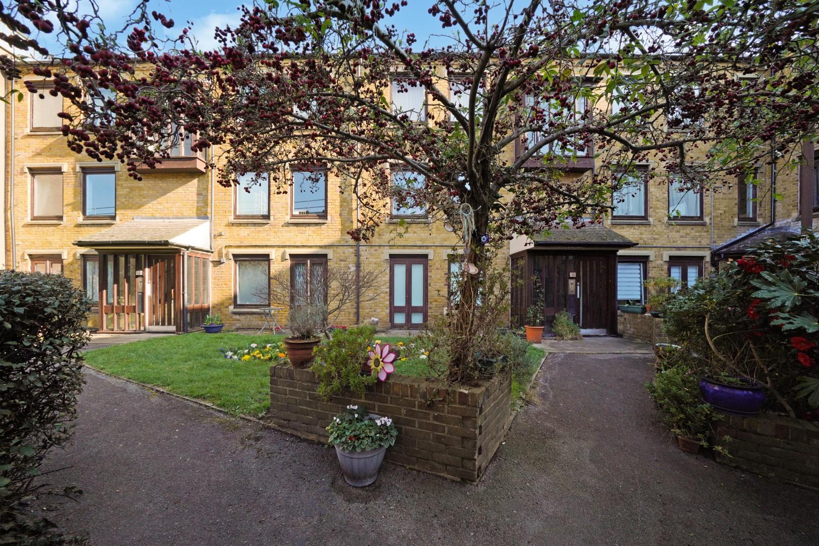 Property Image 655efea5-51aa-4809-a11c-5d4c493606e4