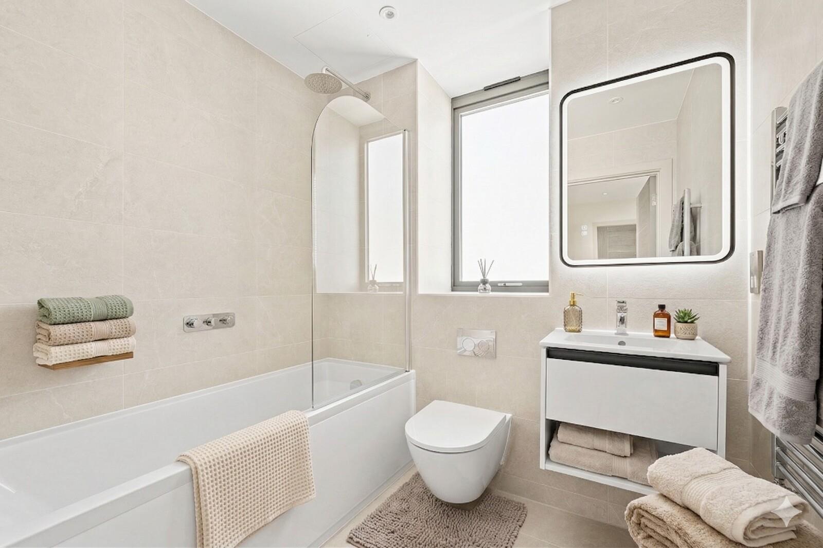 Property Image 655f139d-afd7-405d-a091-a322ab6571f7