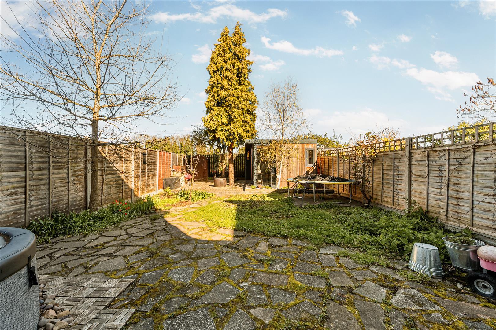 Property Image 655f1726-a998-4b5b-b6fa-b75e918c9475