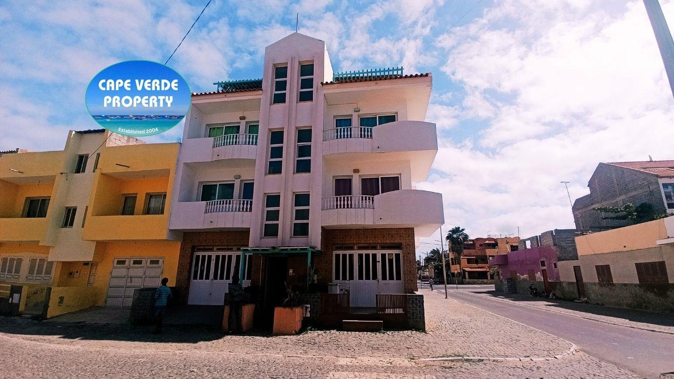Property Image 655fa334-b9f4-4d4e-a9e8-5be9a7dbd47a
