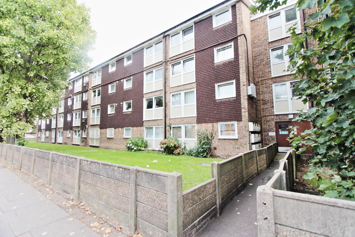 Property Image 655ff4fd-7860-4a8f-b5fe-13197c8a033b