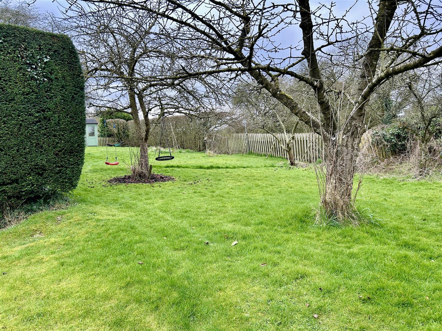 Property Image 65602a06-7ab3-404c-9582-478d5b8b5ecd