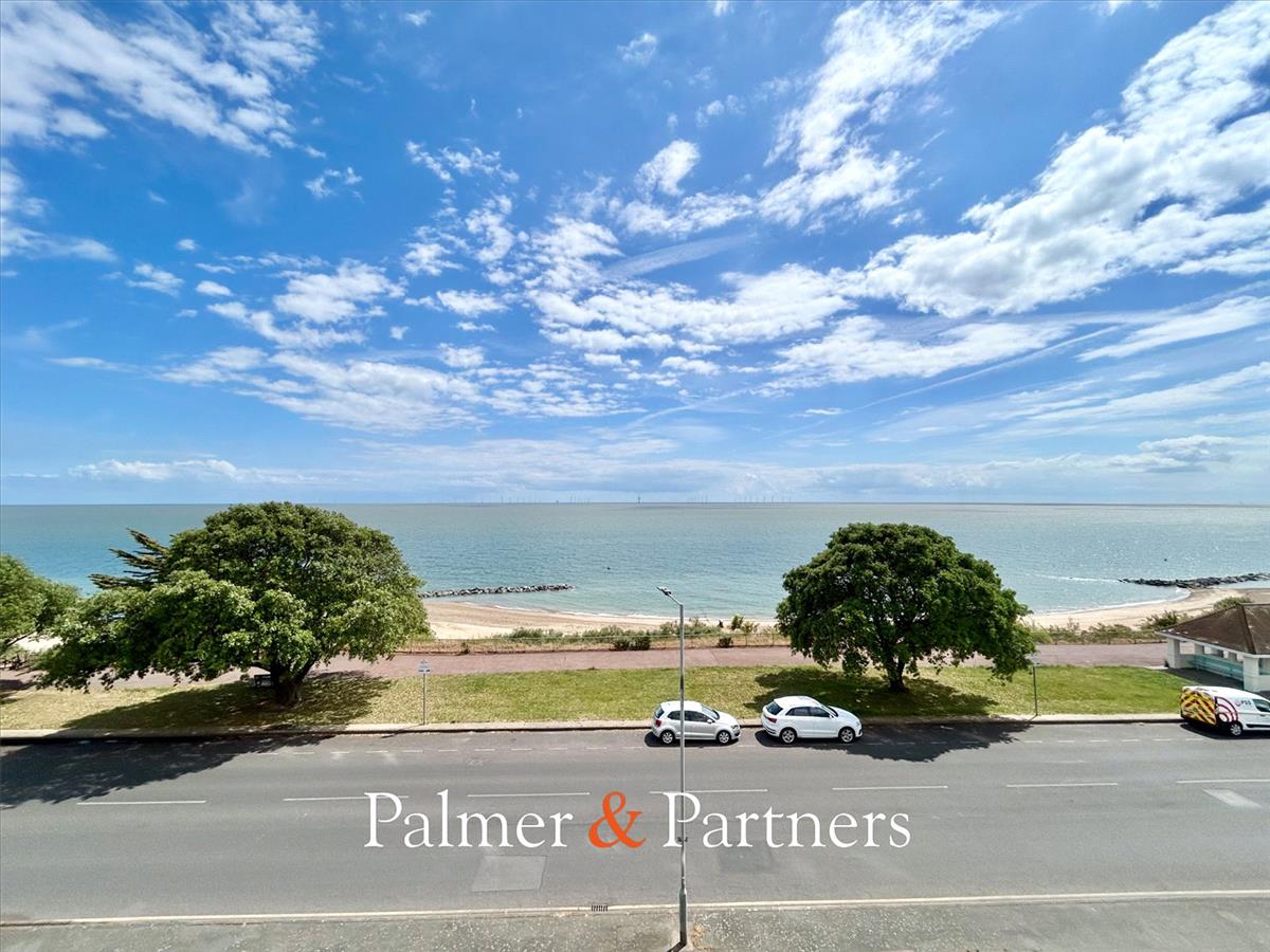 Property Image 6560f418-d125-4c7d-ad4c-ab422831612e