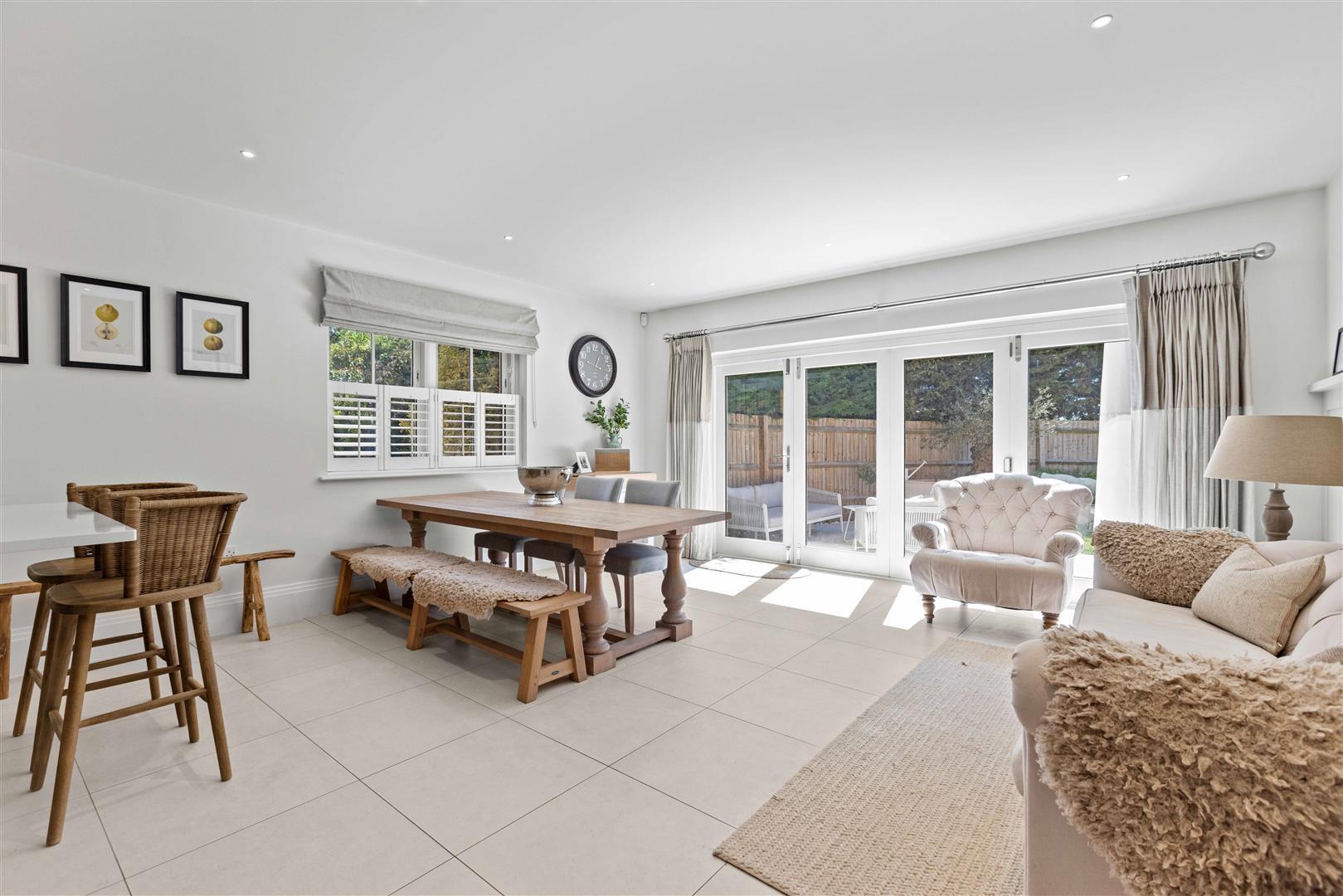 Property Image 65611dae-391a-4b4e-a949-fea35c4bef6e
