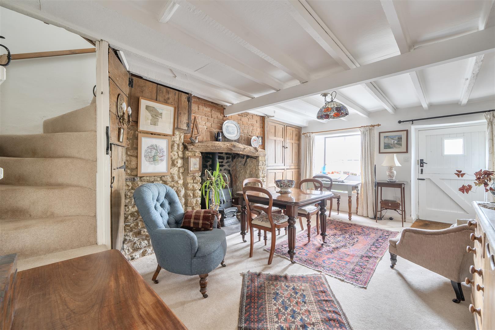 Property Image 65619770-6da9-4fc4-93b9-3240172e5971
