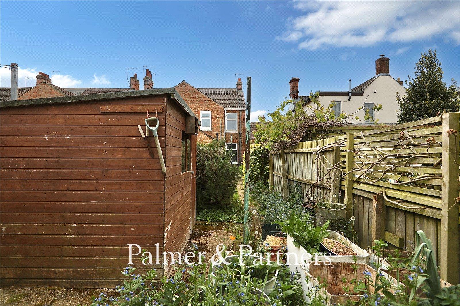 Property Image 6561ec75-6ca6-431f-a9ec-3263beebb197
