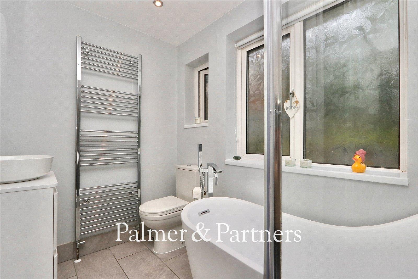 Property Image 6562000a-ec60-44e7-a1a8-1d3f49228318