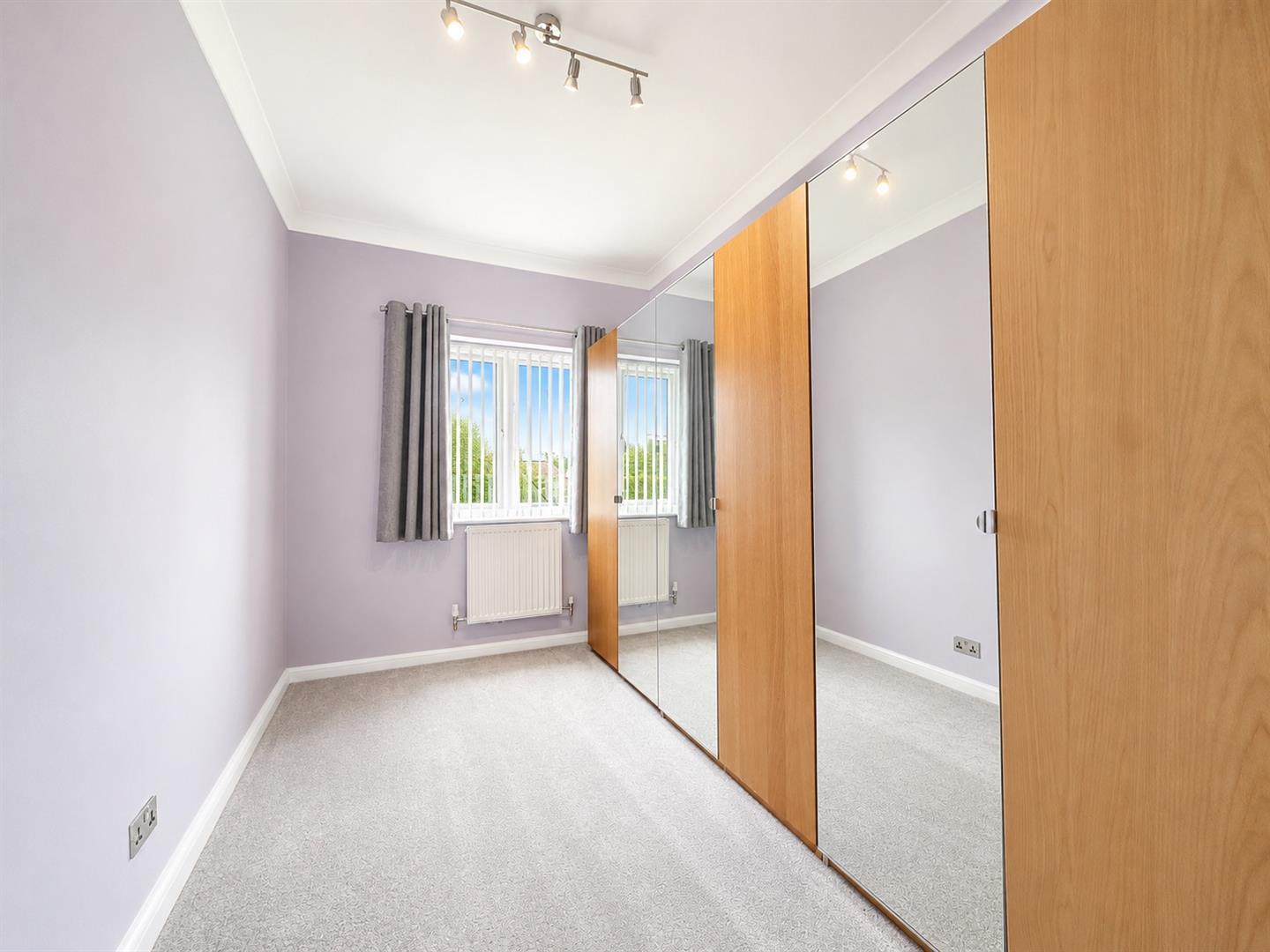 Property Image 65639b41-b0f2-43c5-b8ff-861fb02e2b1c