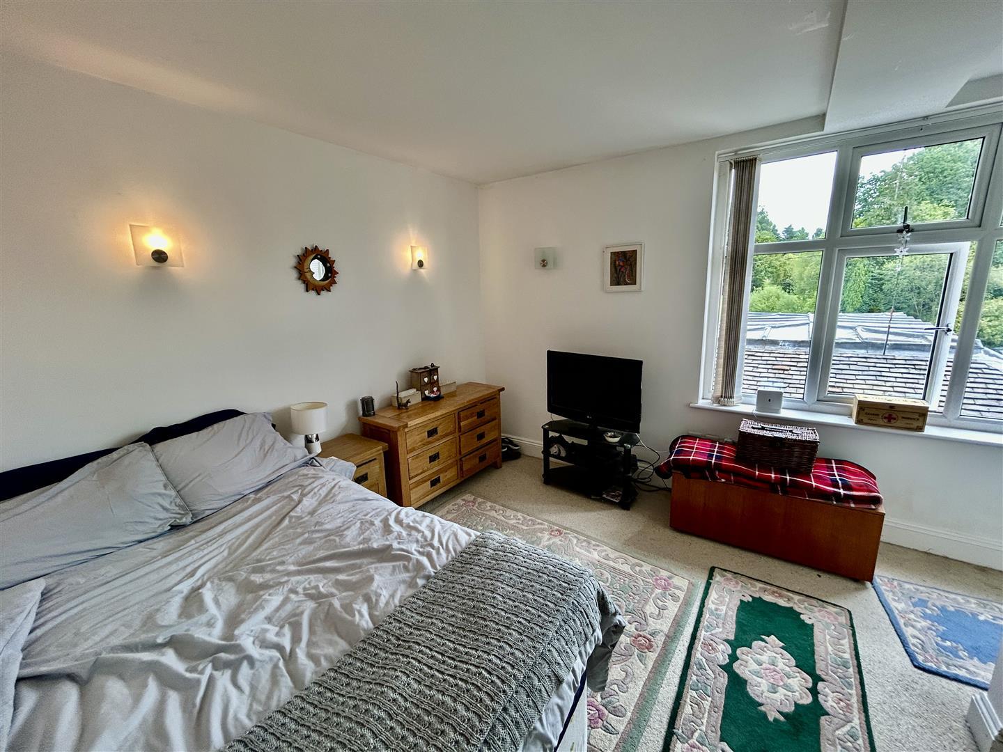 Property Image 6563a0e1-ba5f-4c07-9a9c-b387158b4ecc