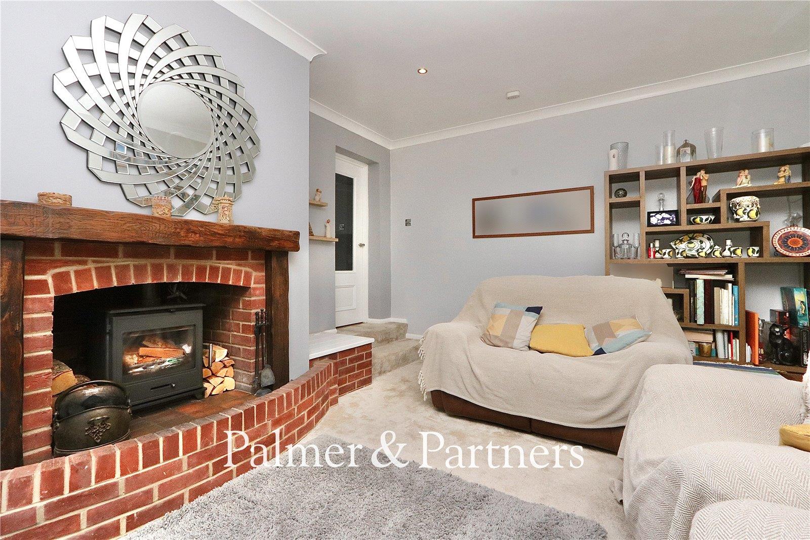 Property Image 6563fa29-8e1b-4d34-8176-825d59a88348