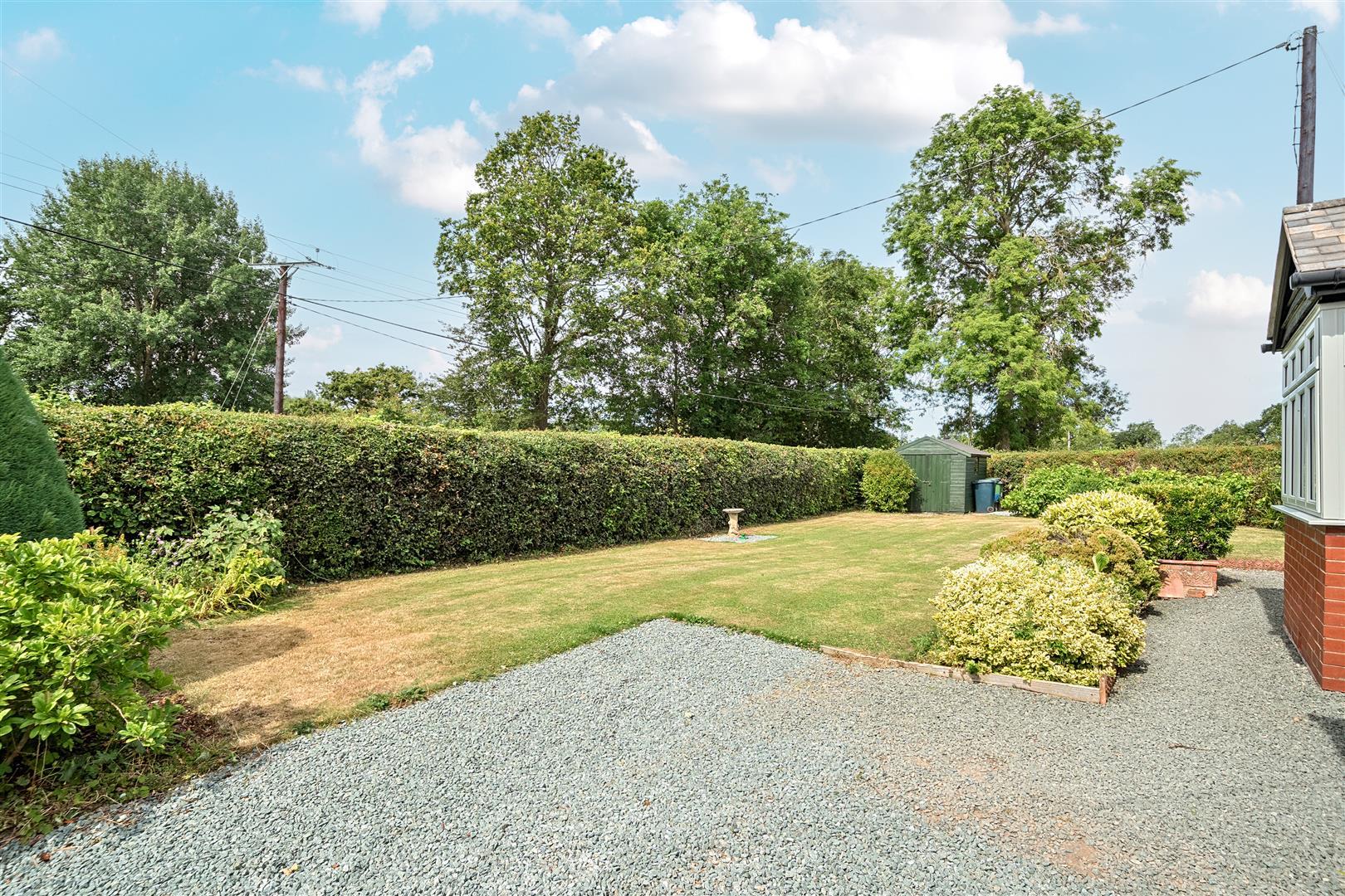 Property Image 65645acf-d858-472b-bc49-5d9decc5b08b