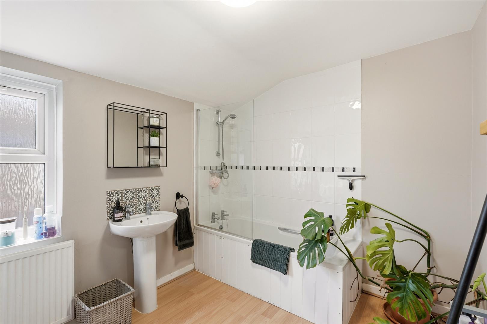 Property Image 65646ad6-a8cb-45c6-9337-65f46ac08e11