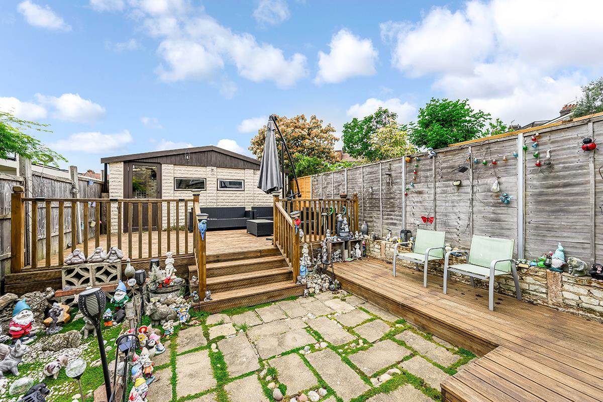 Property Image 65647e59-cfbc-4152-a94b-491d248f6987