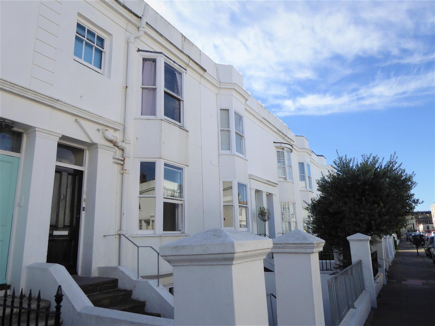 Property Image 65649fd7-326b-4a5a-8459-bceee0c729c9