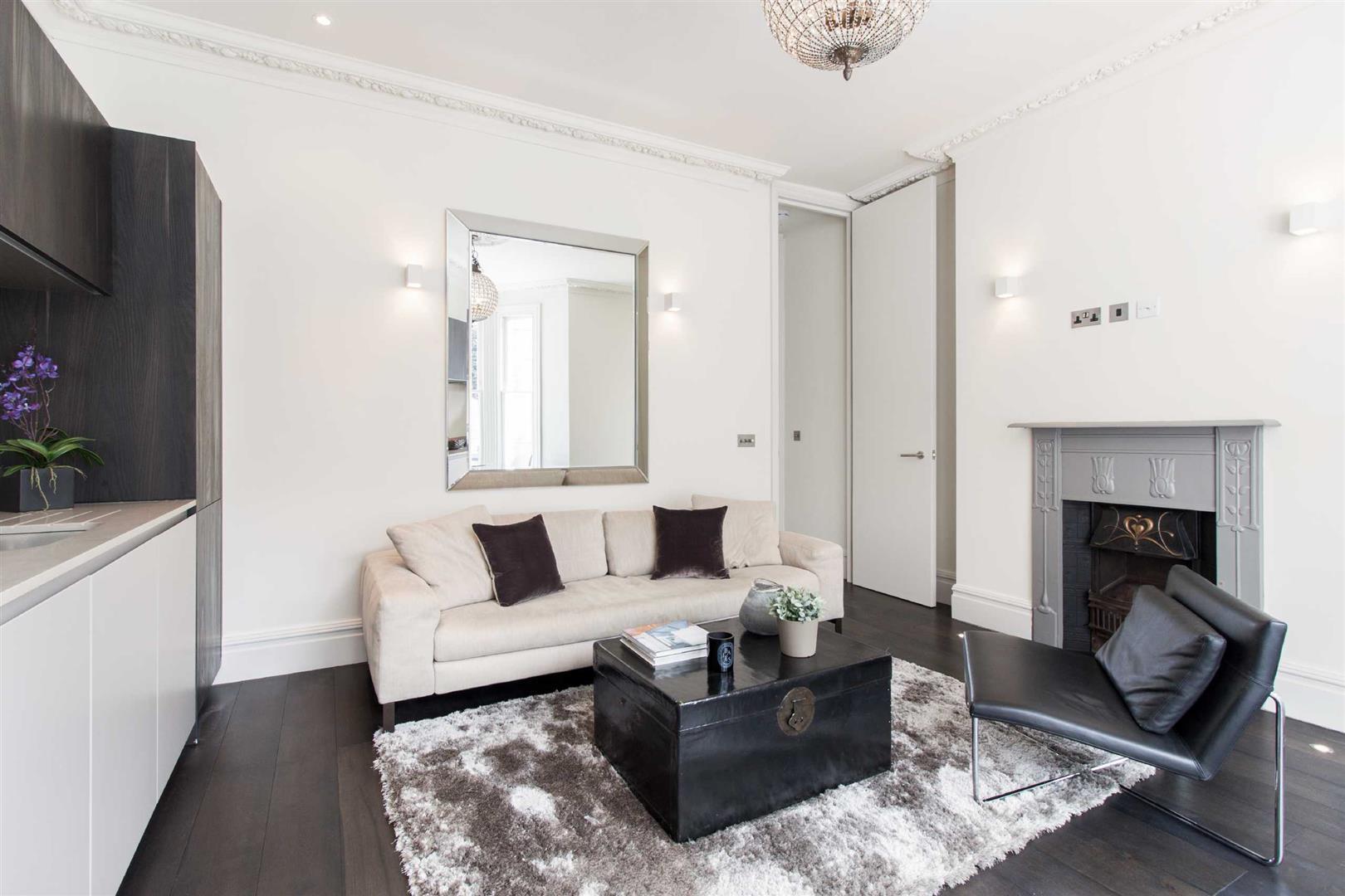 Property Image 6564aa55-3468-45ea-b57c-8c4a0844d0af