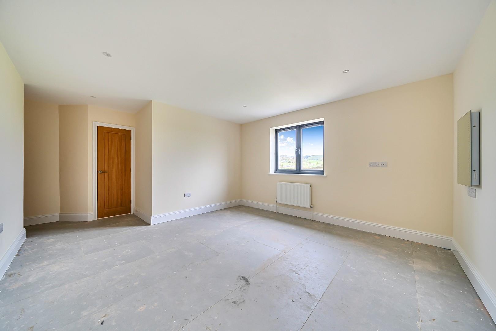Property Image 6564dae0-8ea8-4e59-8cc8-3d580bc436a0