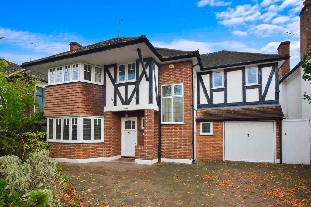 Property Image 6564e665-bb40-46c0-8e64-f2be703bac3c