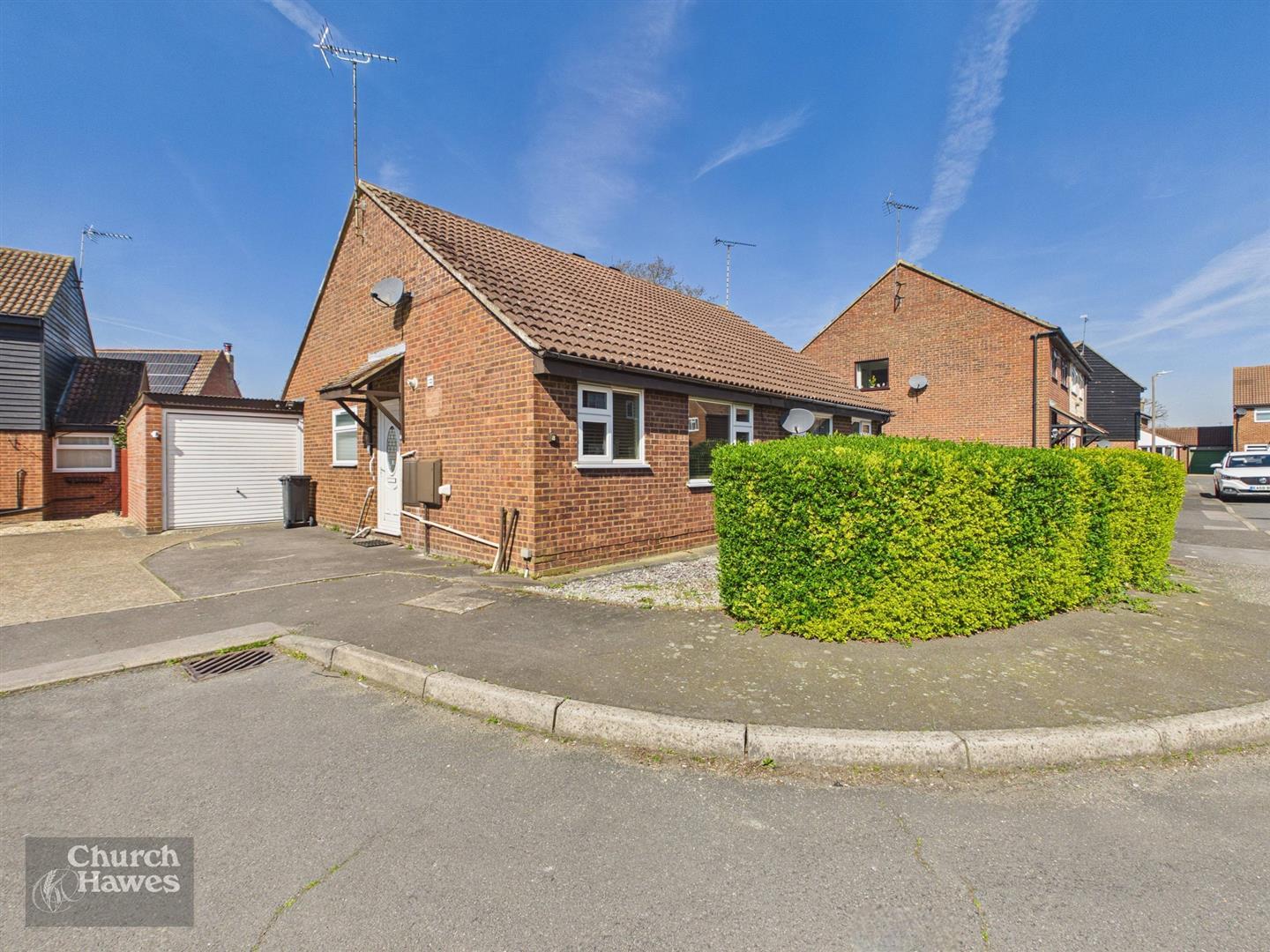 Property Image 65661575-eec3-4b19-8cd5-ca7f4ef3f6fa