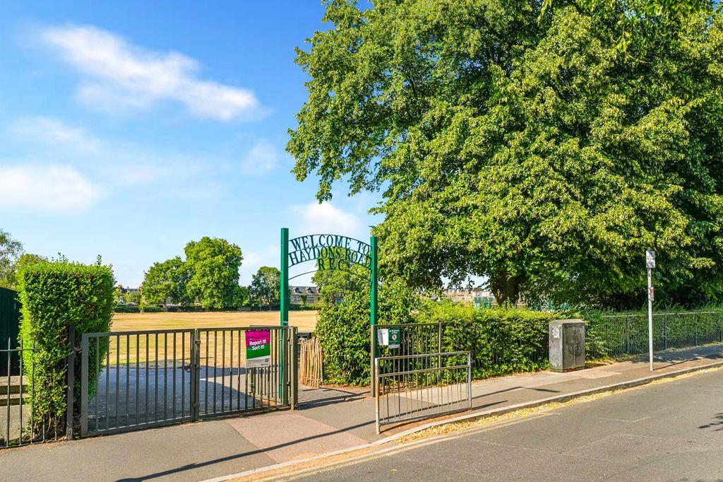Property Image 656815dd-3aca-40e0-918f-6bc5b0470509