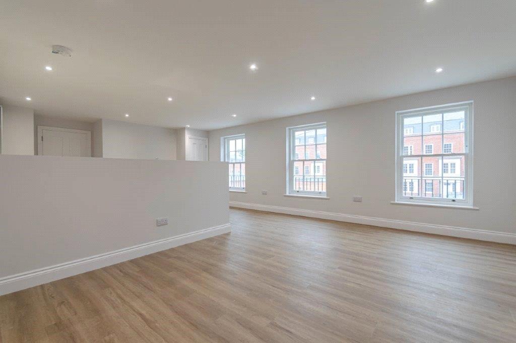 Property Image 65685a2e-5b4f-4b92-abc8-d07b5984e016