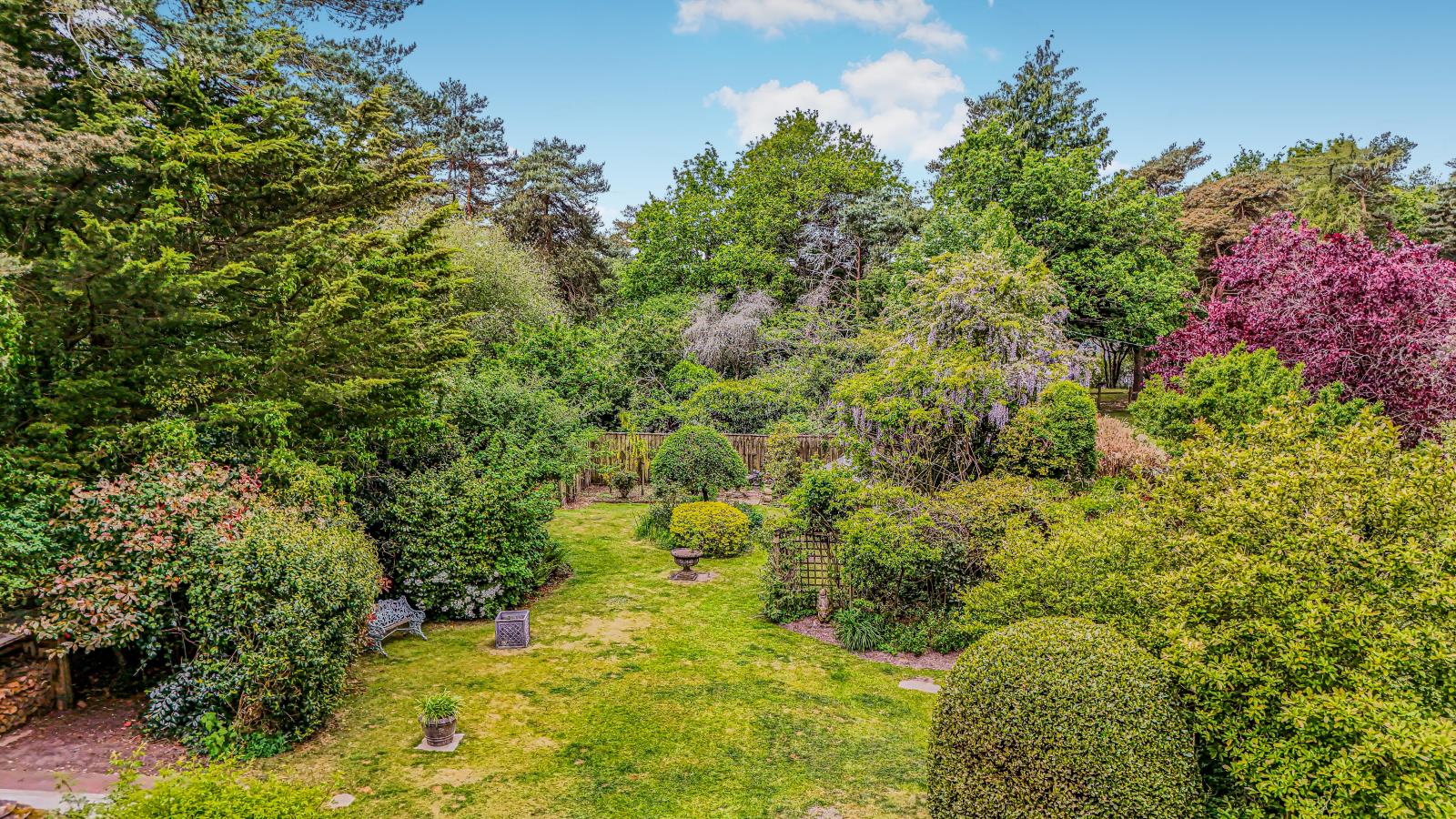 Property Image 6568f1b4-53af-4e29-ba1c-98d5354616f8