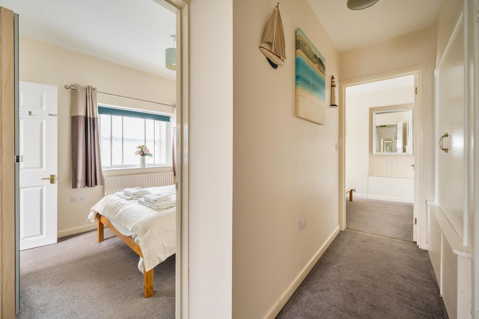 Property Image 65691540-07df-4bea-9ceb-7d22e9fa9f8c