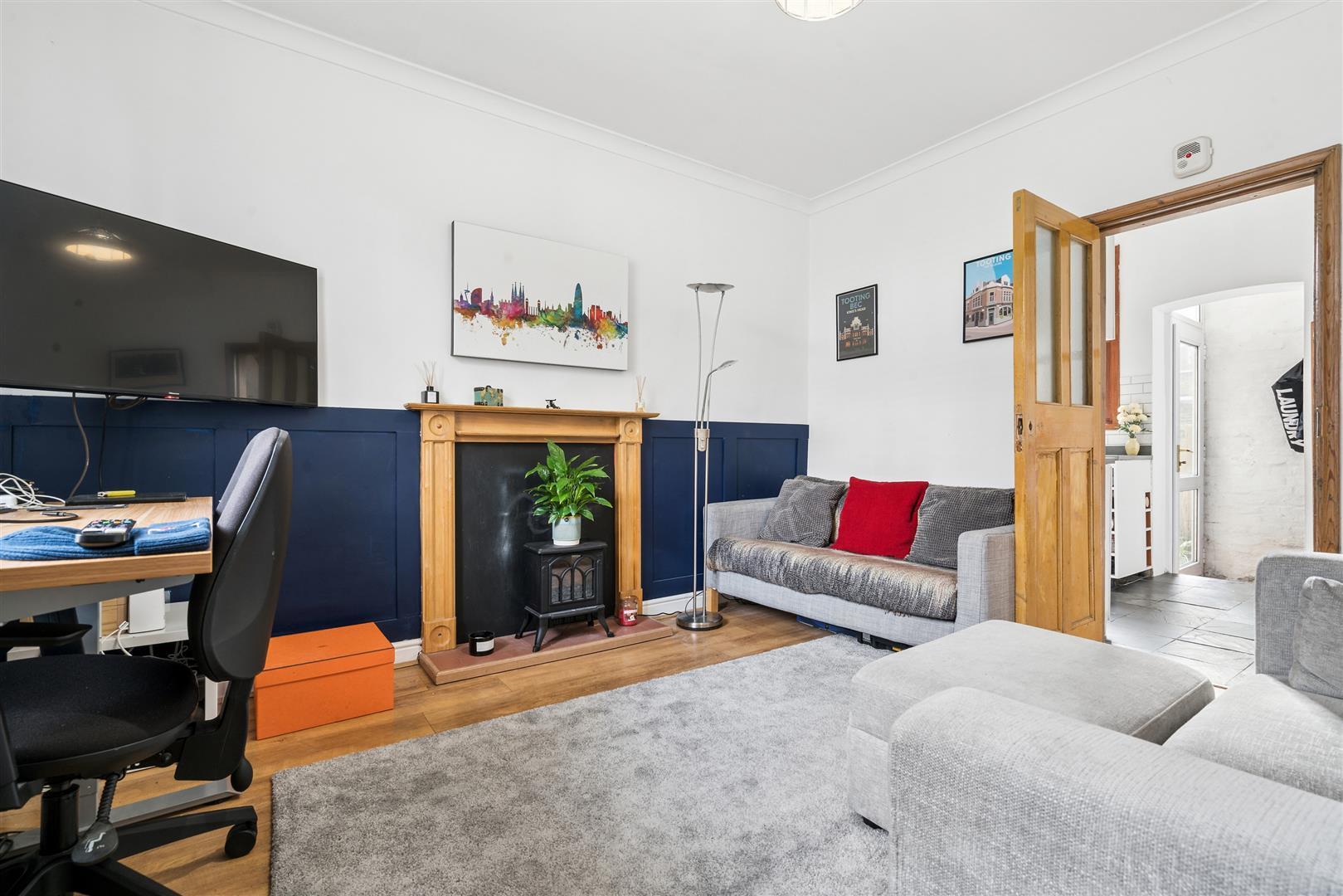 Property Image 6569f01b-af94-42c9-a19e-98518de1967e