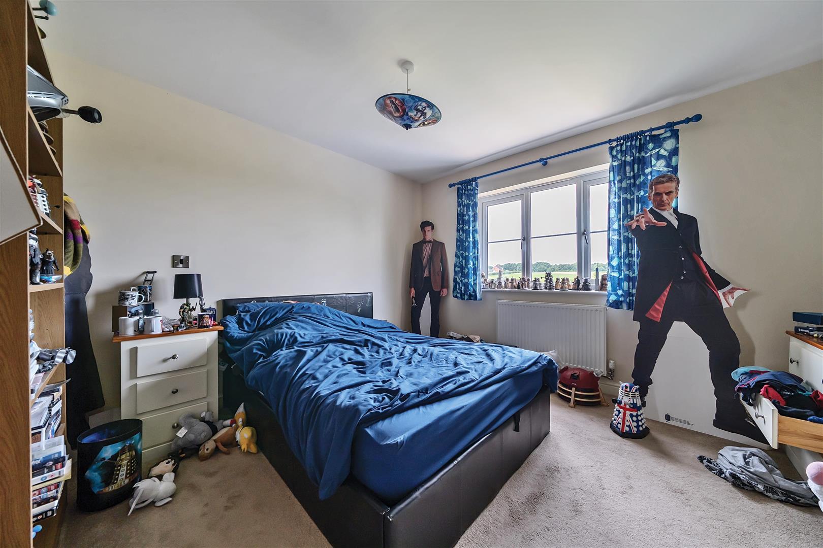 Property Image 656aae8a-6998-44fd-9ac1-7bbca28a0c2f
