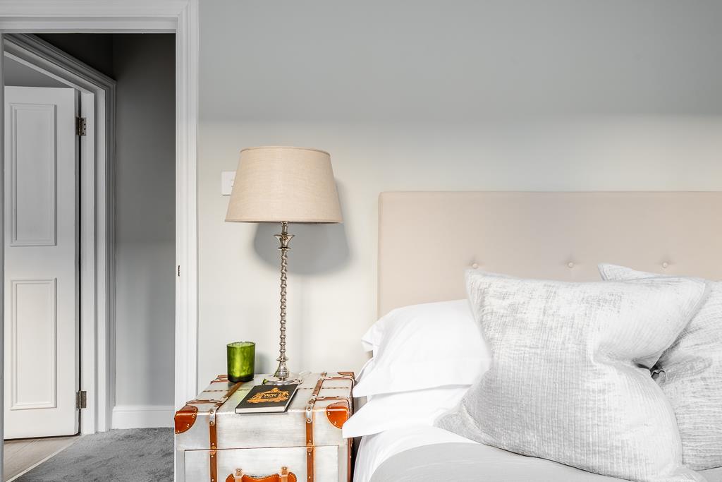 Property Image 656aca94-796c-4e1c-8af8-b13cf58c925e