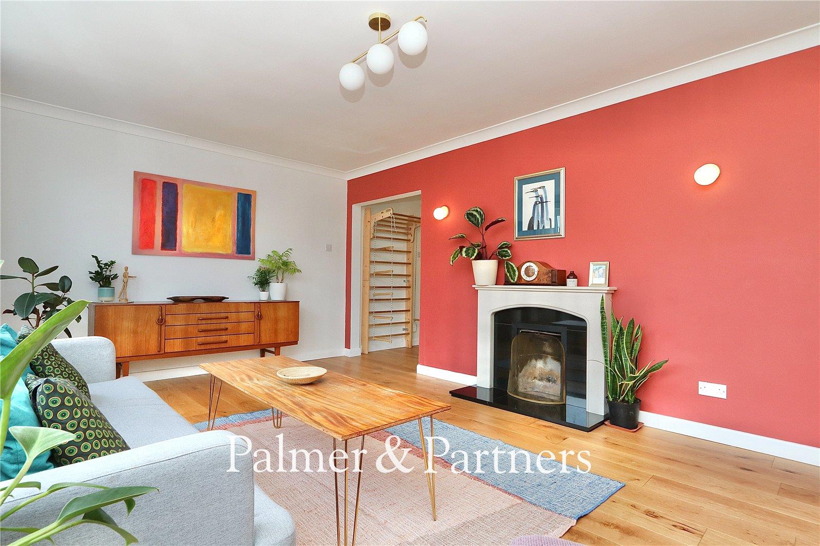Property Image 656ad4ac-35ad-4b98-aa69-4c0557cf0dae