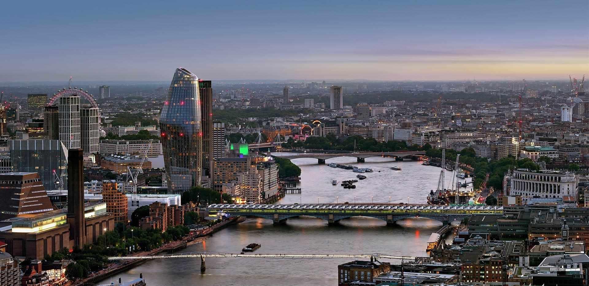 Property Image 656c32e0-b486-4ff0-b100-52713837e31c