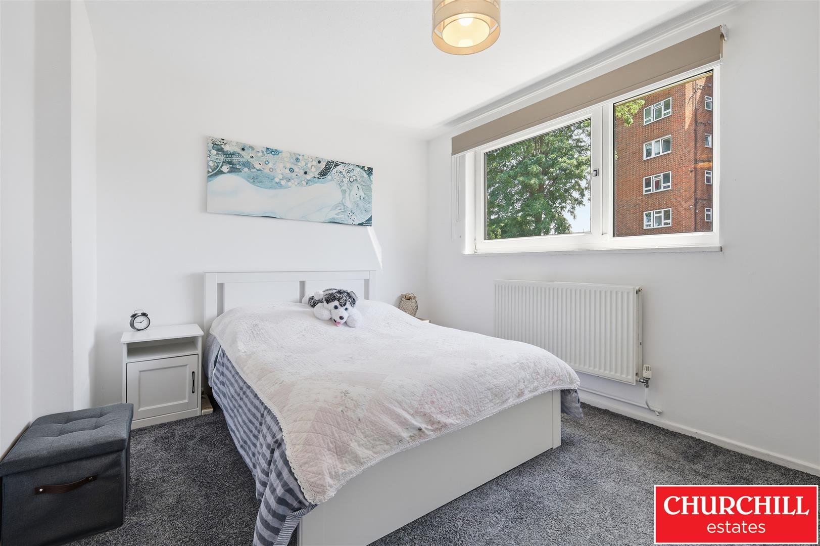Property Image 656ca6ba-1401-4ad7-b8af-10dc08913297