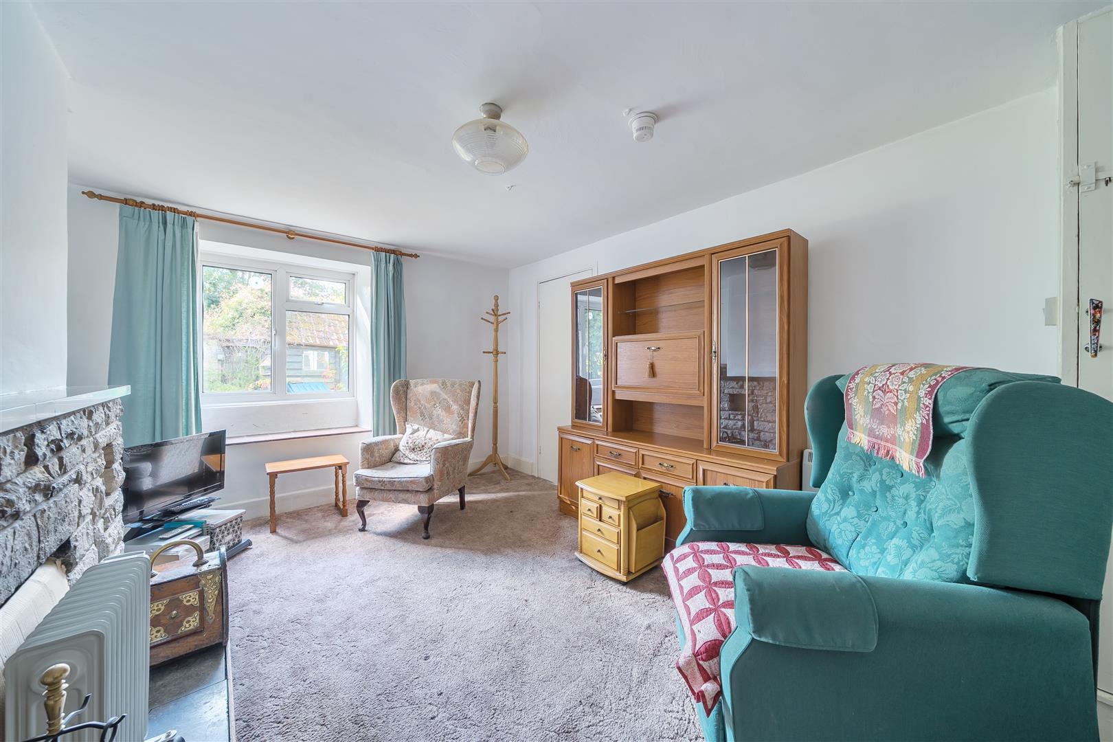 Property Image 656dbd4d-b54b-4239-a9ce-2712c6c28880