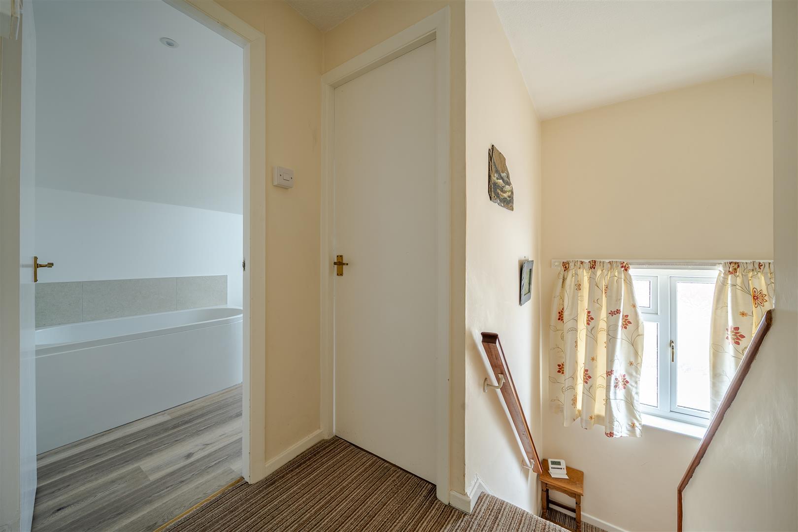 Property Image 656dc310-7408-4cb7-b970-88f22afcc0b1