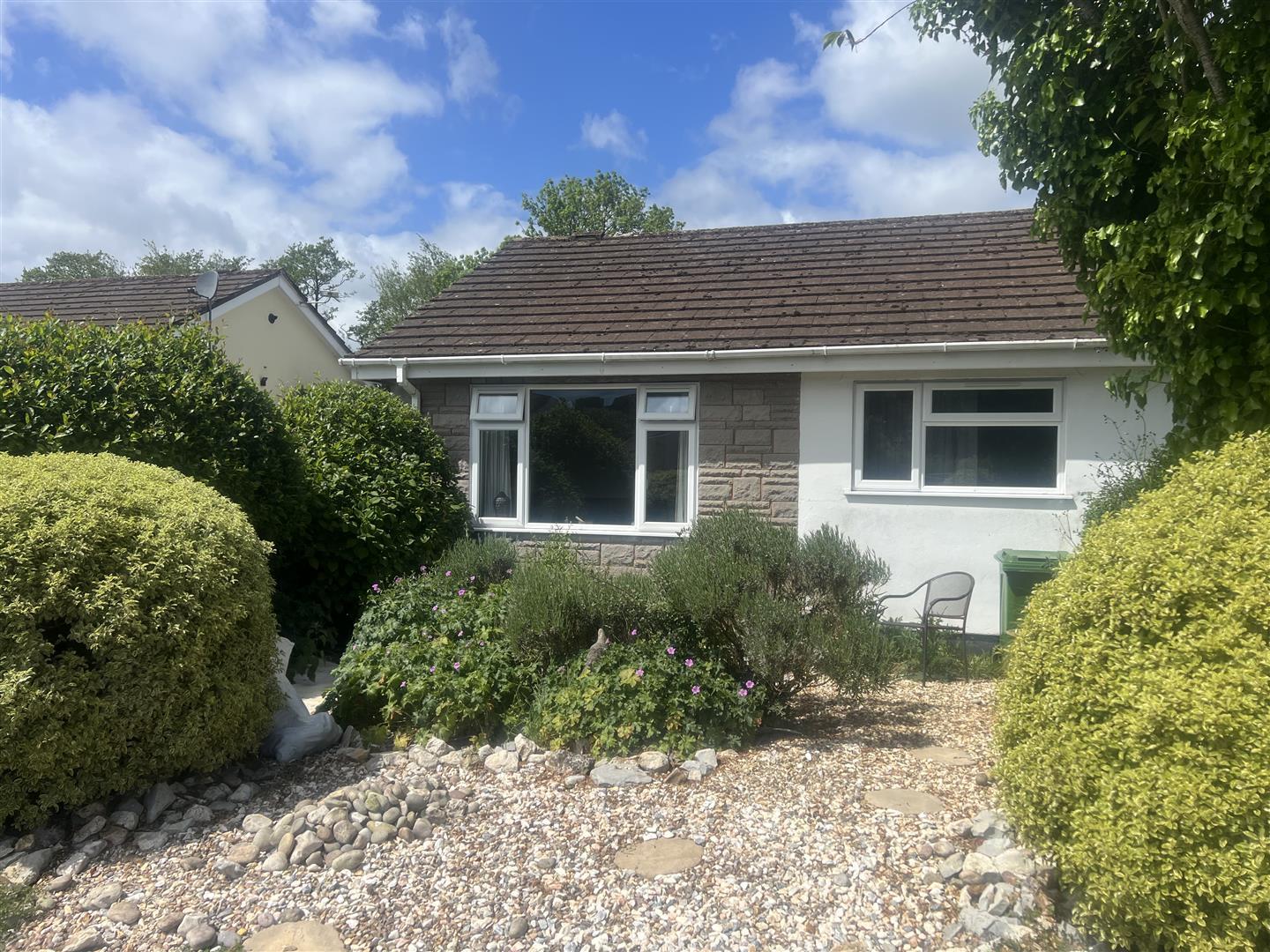 Property Image 656e5819-203a-474f-bed5-2cb439d8115e