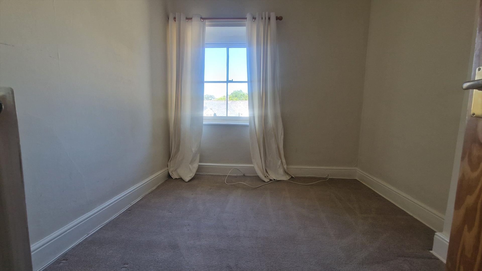 Property Image 656e7460-b771-486e-b7b5-2949793c0585