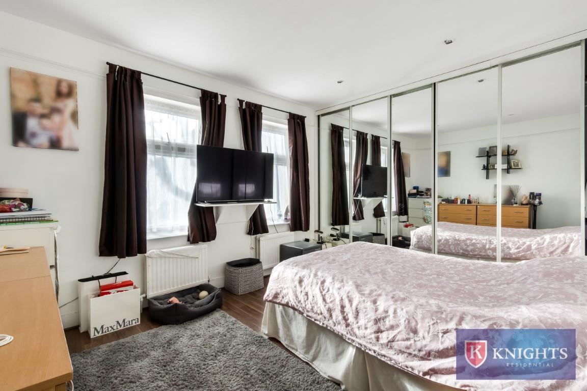 Property Image 656eed25-703f-4672-91d6-519a07f57526