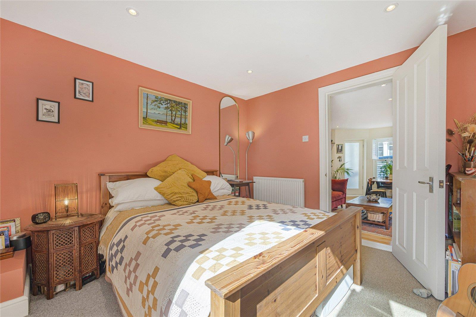 Property Image 656f191d-3edd-41a1-8ed0-8c452b0d508f