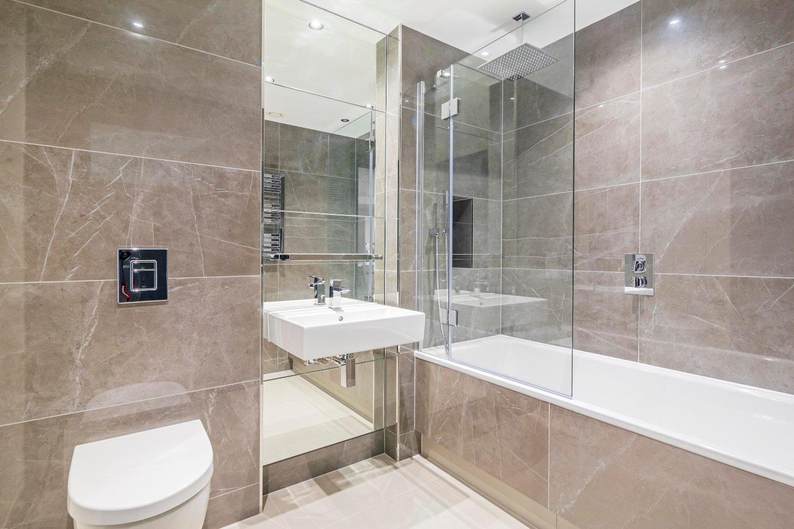 Property Image 65704546-2957-4a71-9793-b4f89280fafe