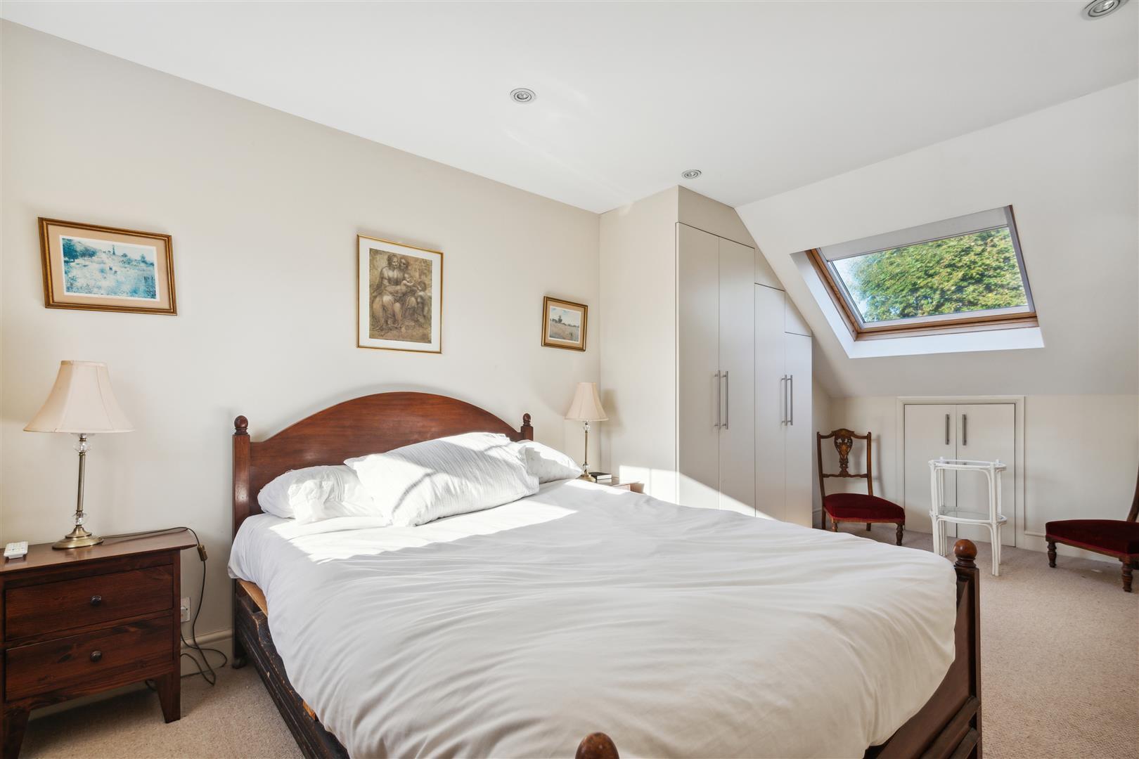 Property Image 6570be04-a70c-45a8-b07d-f07275c869d6