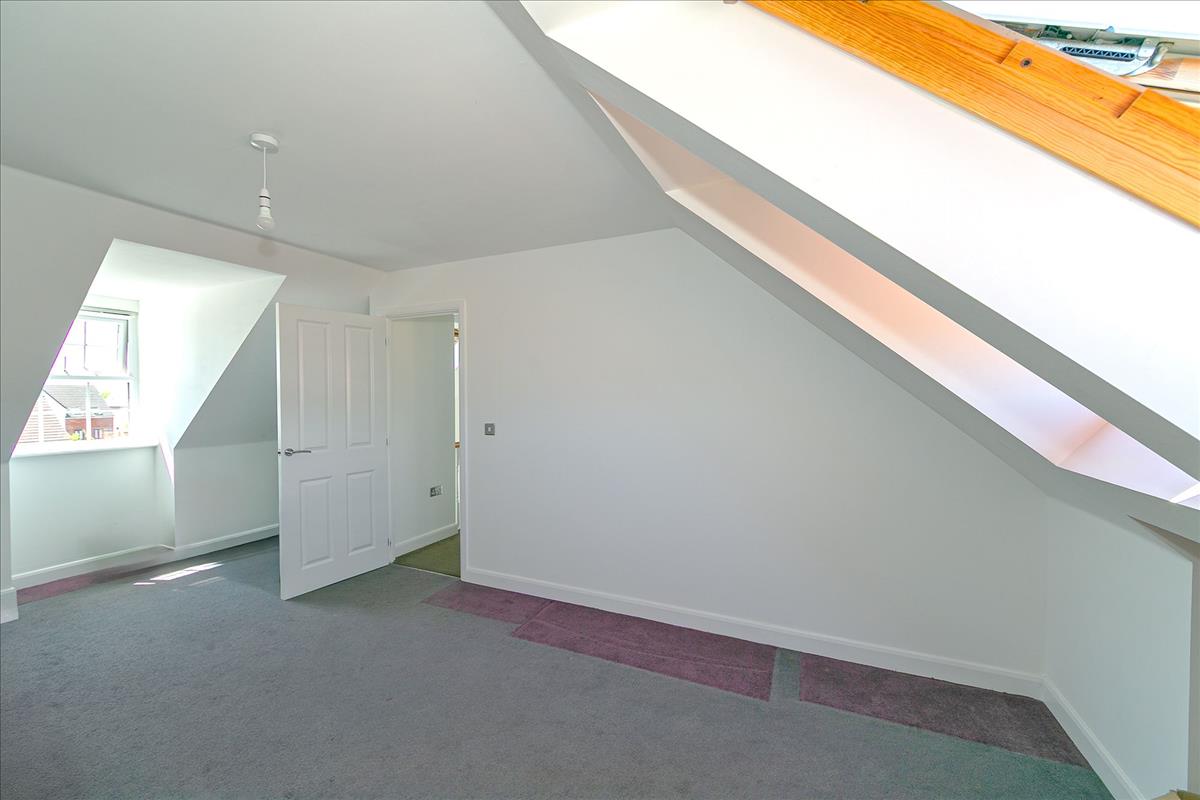 Property Image 6570eb26-2852-4a11-b802-8096b52c3389
