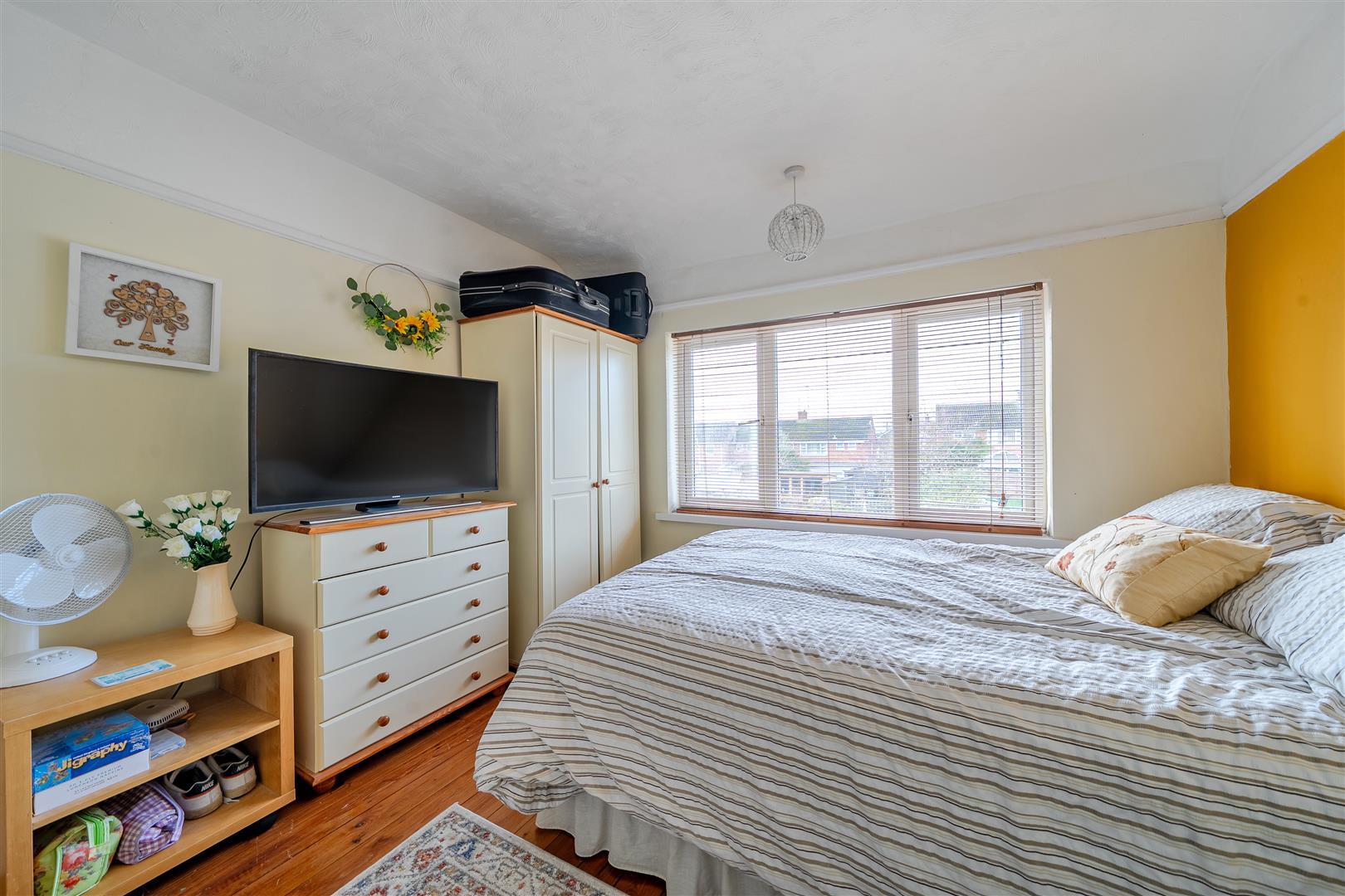 Property Image 657118bd-fbe1-49f8-ac50-f90720251da0