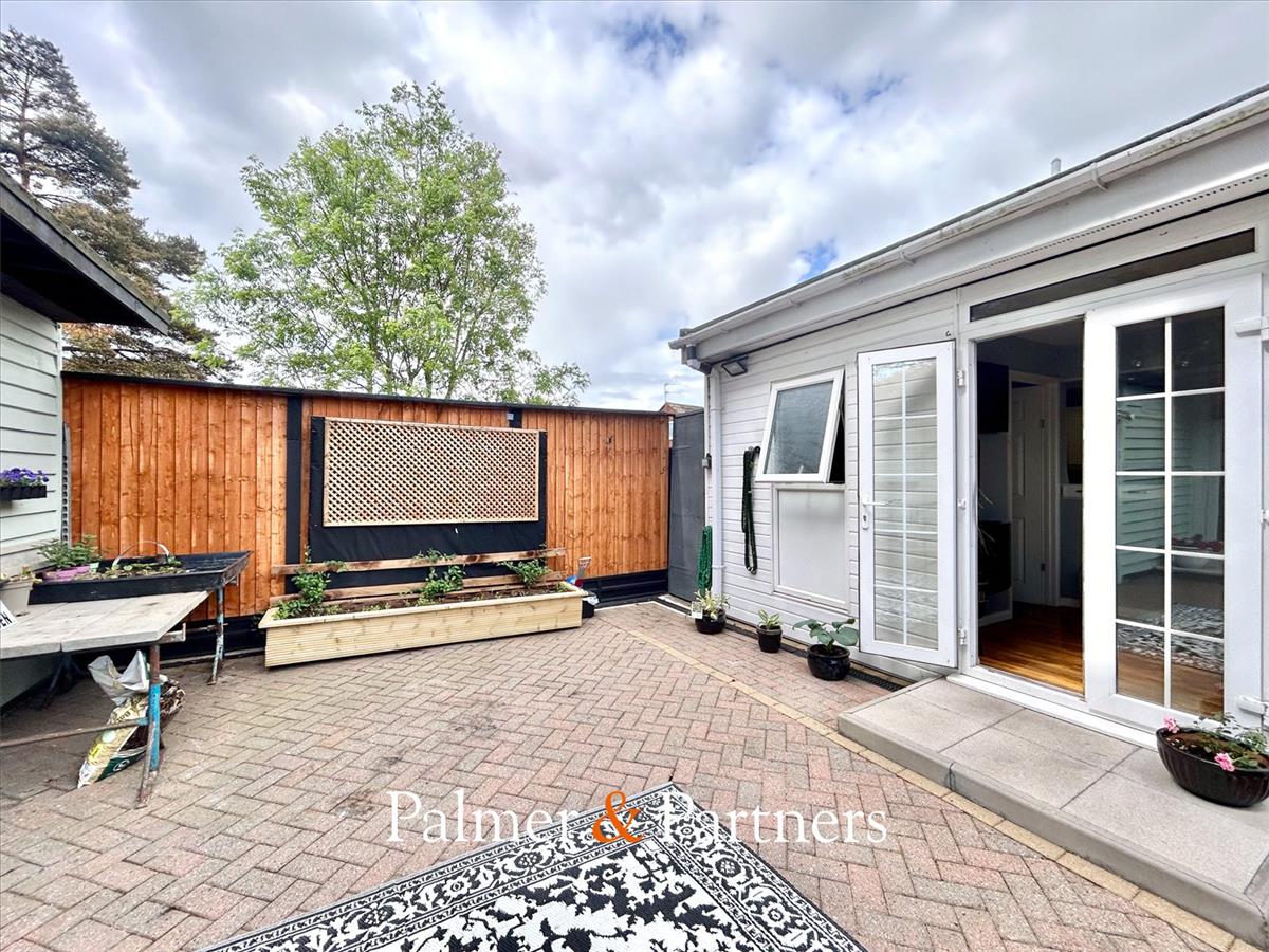 Property Image 65722c4d-beb4-429f-9289-e995a078f793