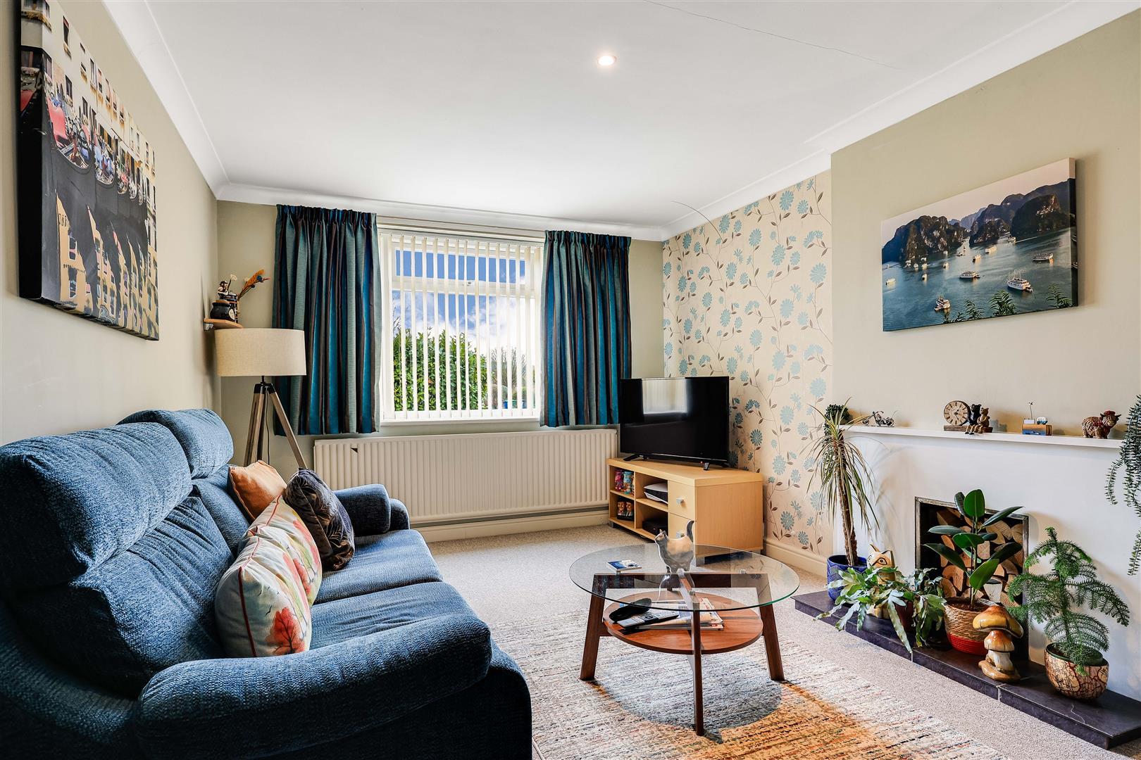 Property Image 657282c3-15f1-4a79-bf0e-67986cf58a19