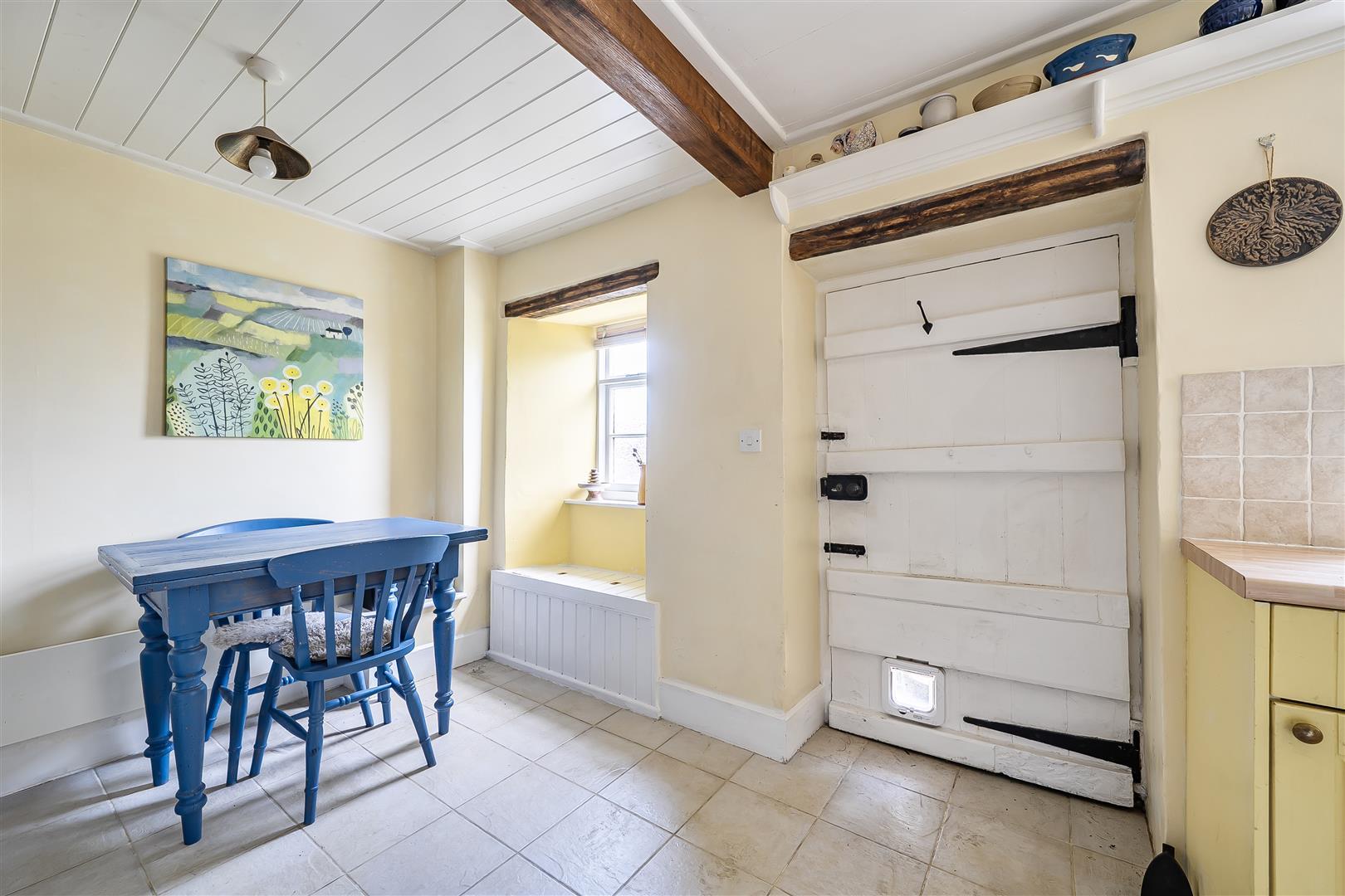 Property Image 657283ca-946f-4f50-943b-92390309f1bb