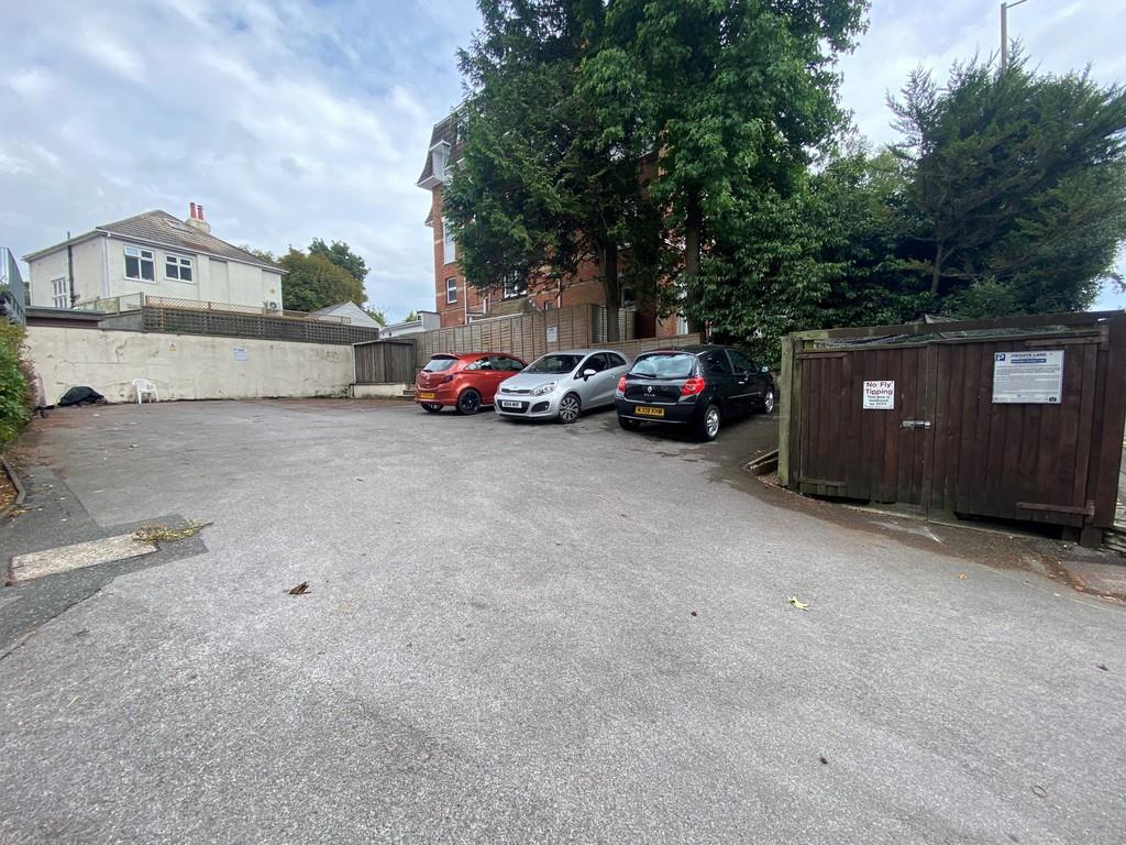 Property Image 6572beff-fb39-4887-ba28-1223e6b294e6