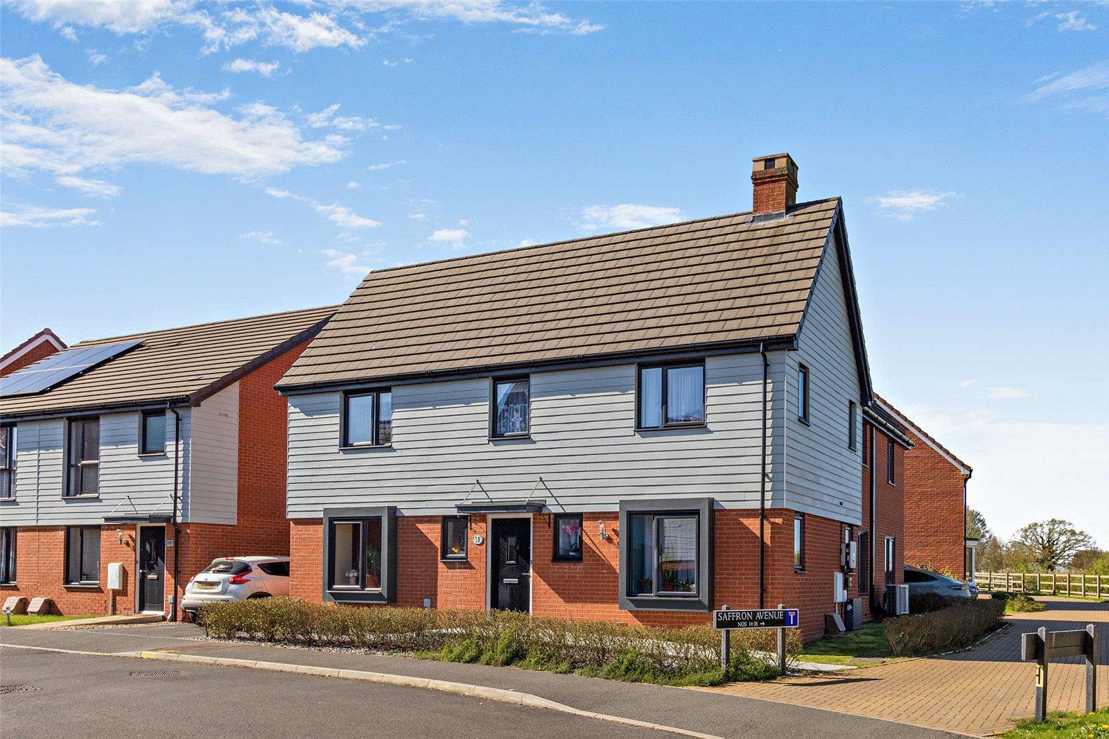 Property Image 6572c68c-215a-4bab-bb87-6b65e6c392a5