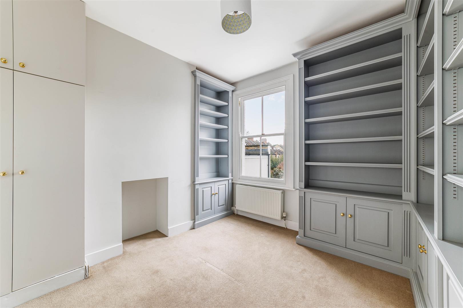 Property Image 6572f779-98fb-4e4c-b5df-09ebac38fb01